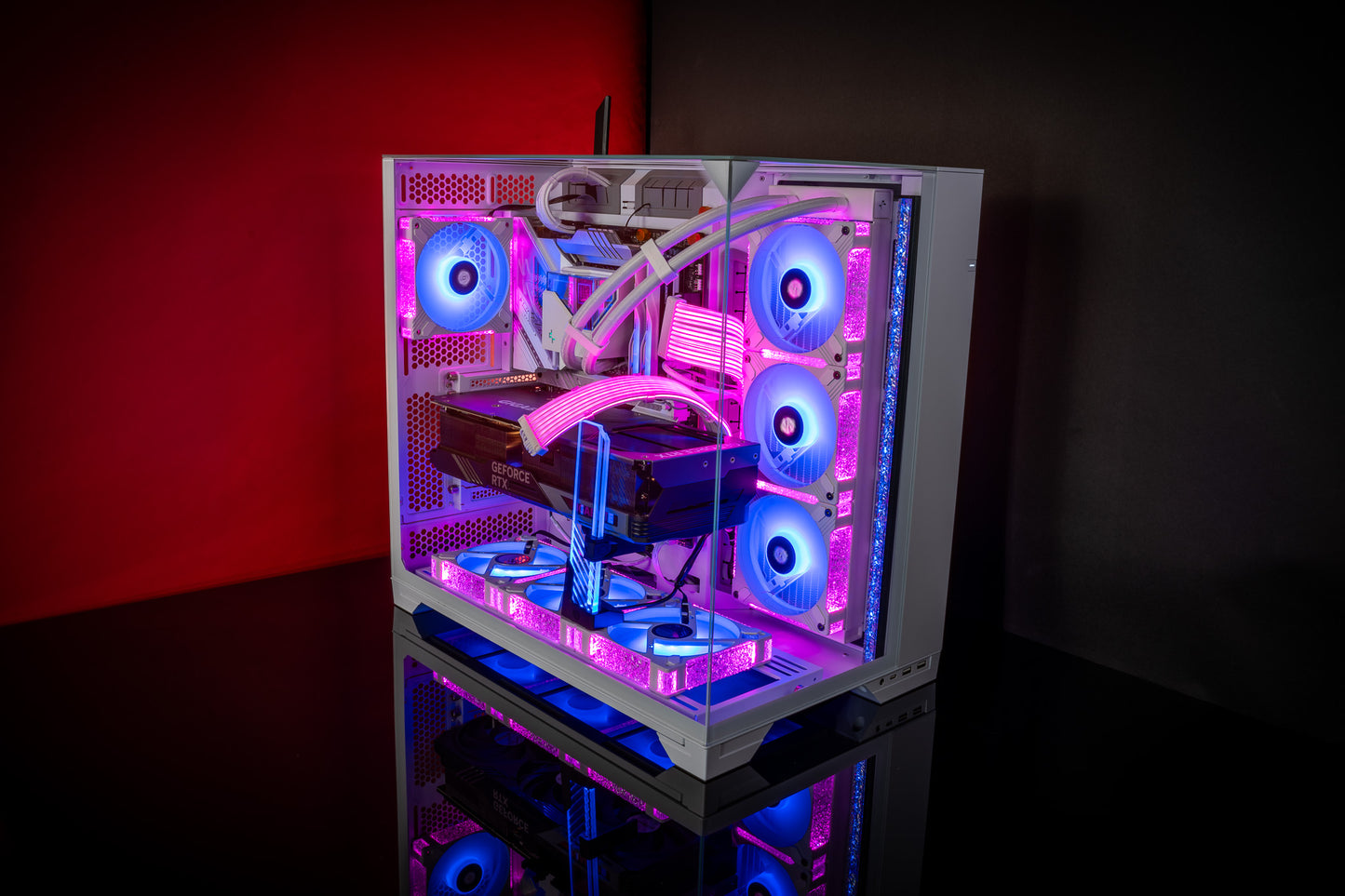 CAM00003-HDR.jpg