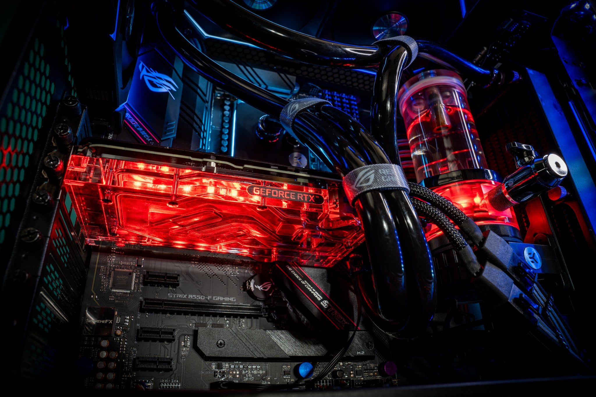 CAM00708-HDR.jpg