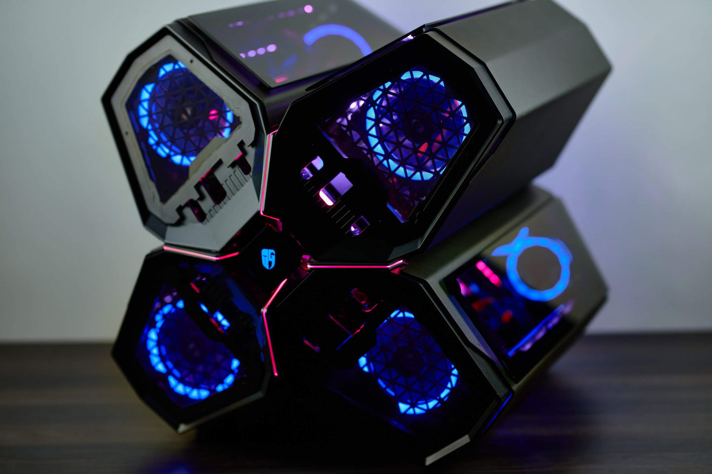 Infinity Core