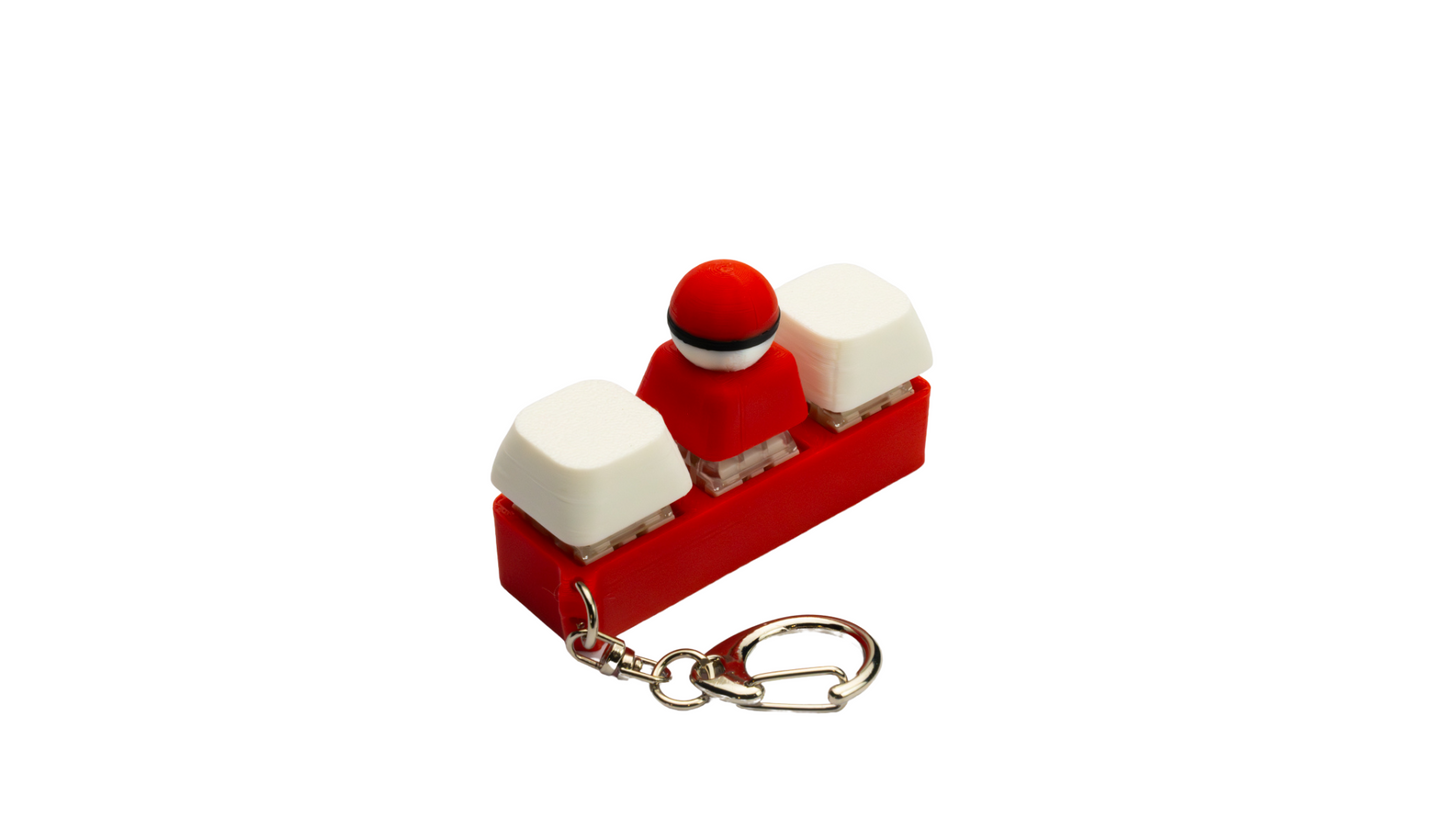 ClikitBall