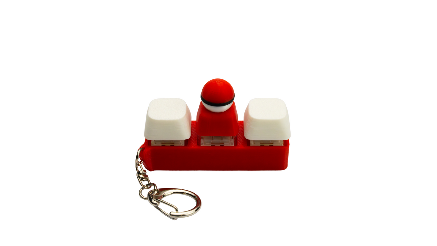 ClikitBall