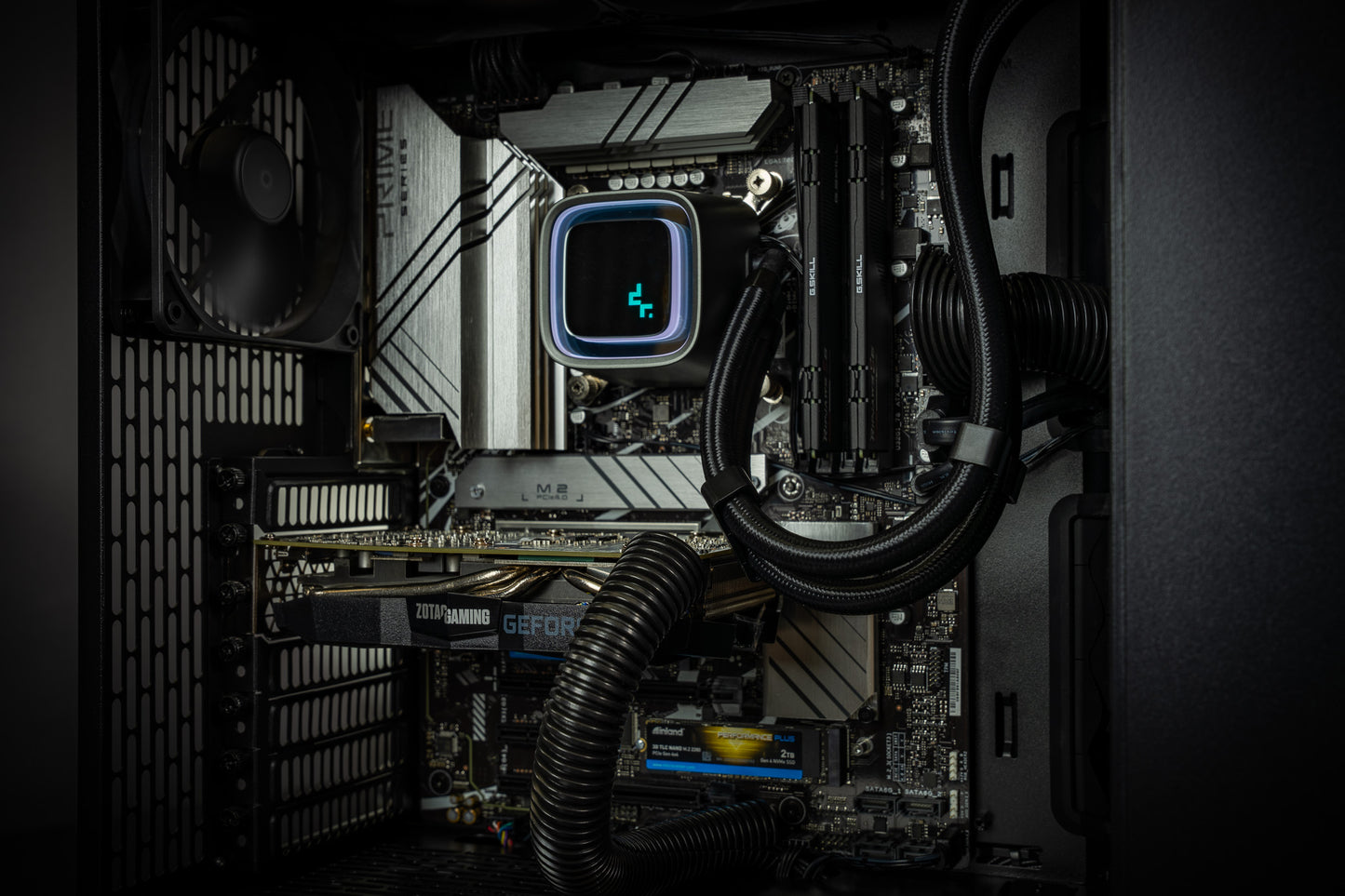 CAM00192-HDR.jpg