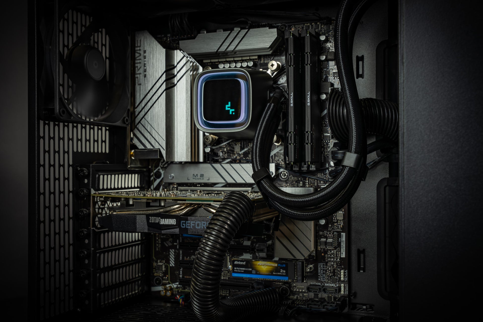 CAM00192-HDR.jpg